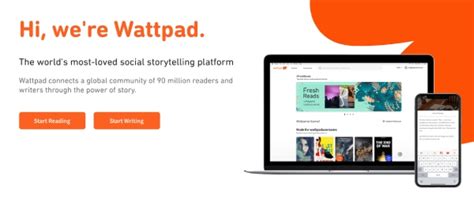 was ist wattpad|is wattpad safe.